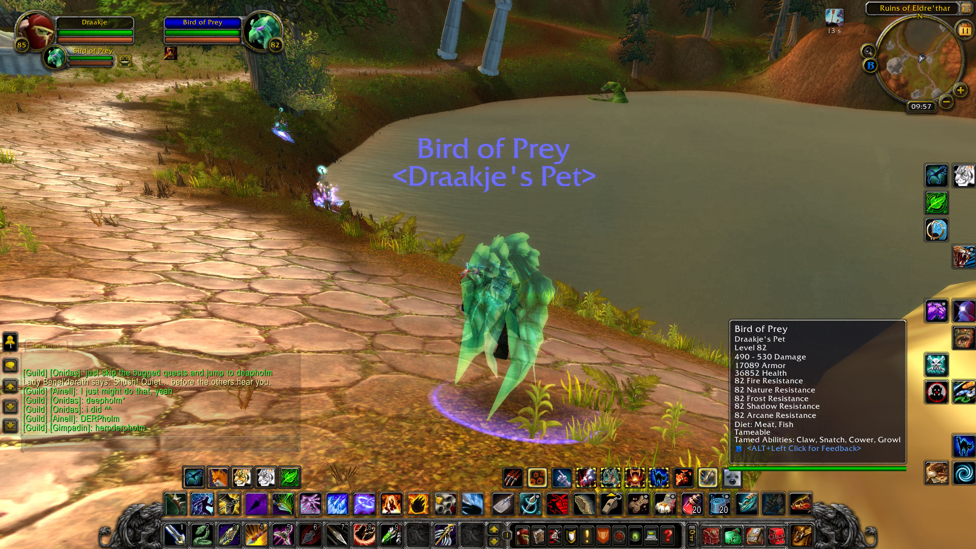 WoWScrnShot_091110_185757.jpg
