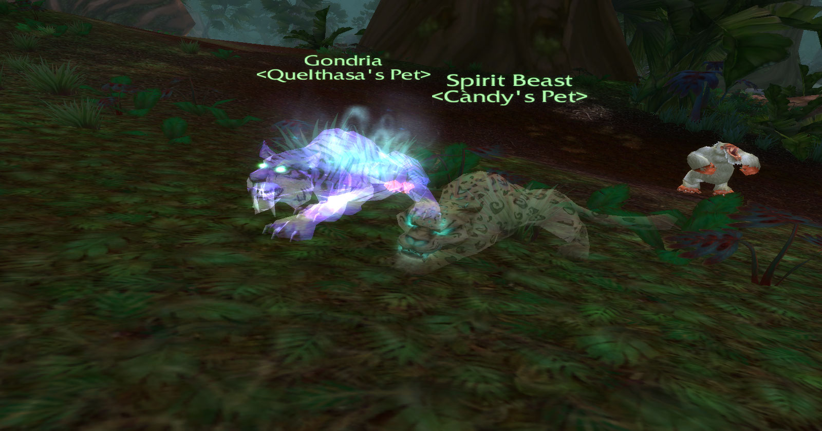 WoWScrnShot_091210_034227.jpg