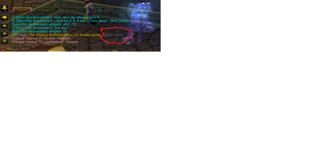 Loque Cache.png