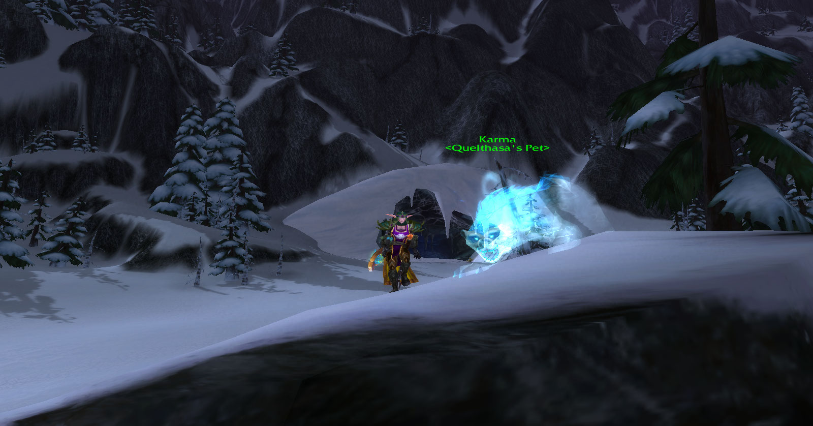 WoWScrnShot_091210_050640.jpg