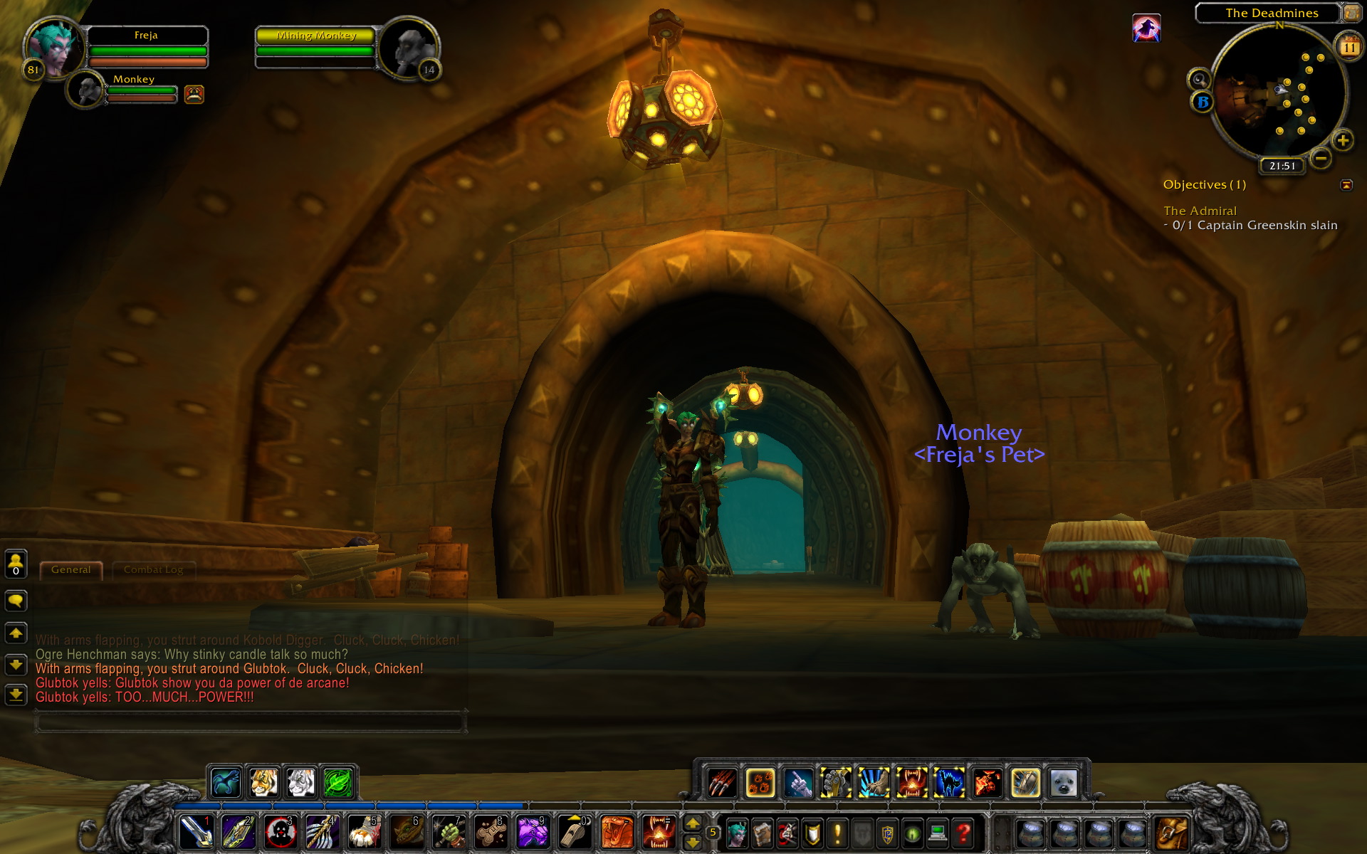 WoWScrnShot_091210_145145.jpeg