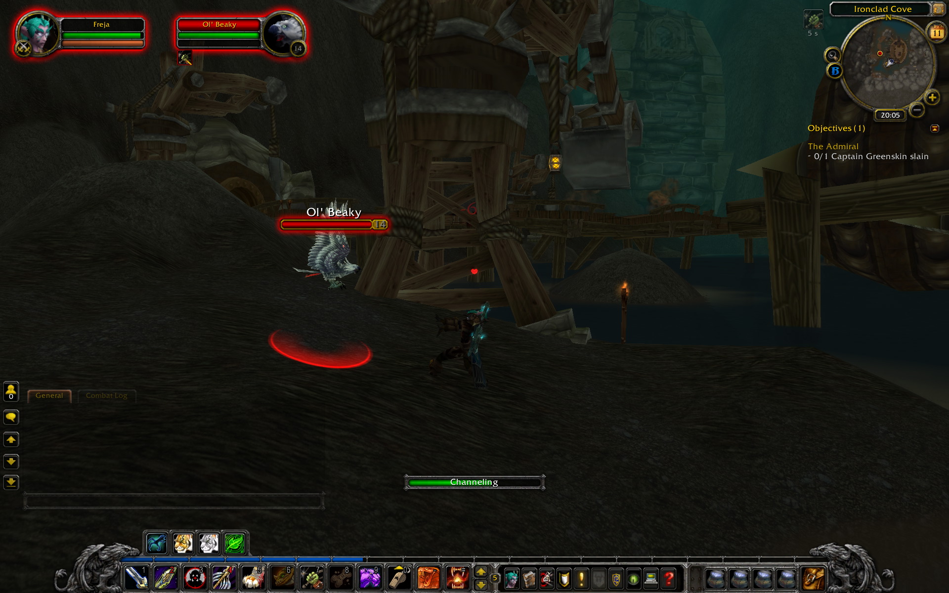 WoWScrnShot_091210_110514.jpeg