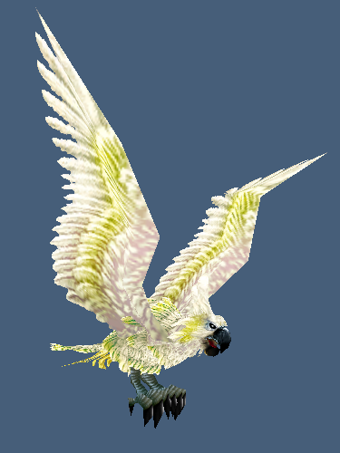 ParrotSkinWhite.PNG