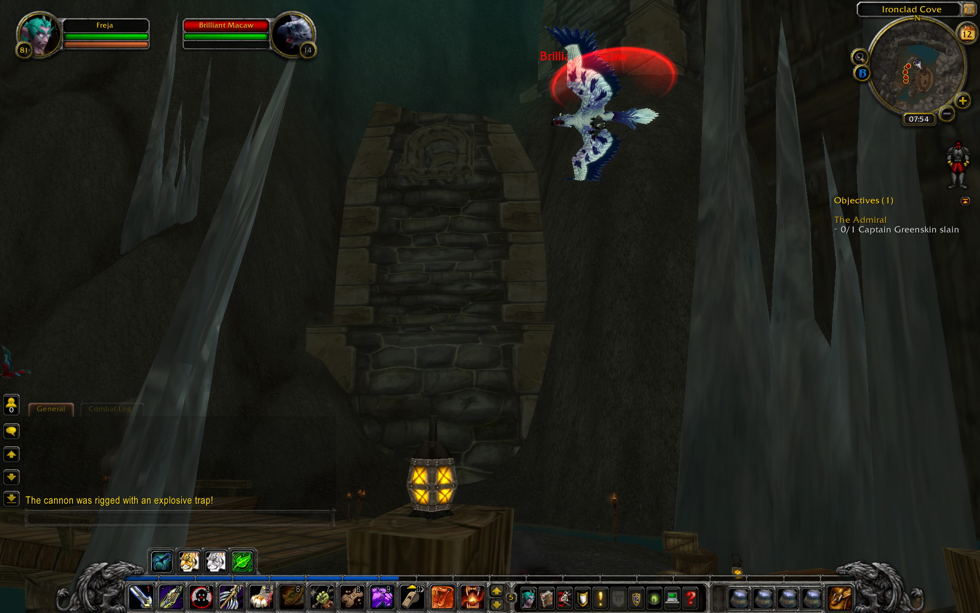 WoWScrnShot_091310_005449.jpeg