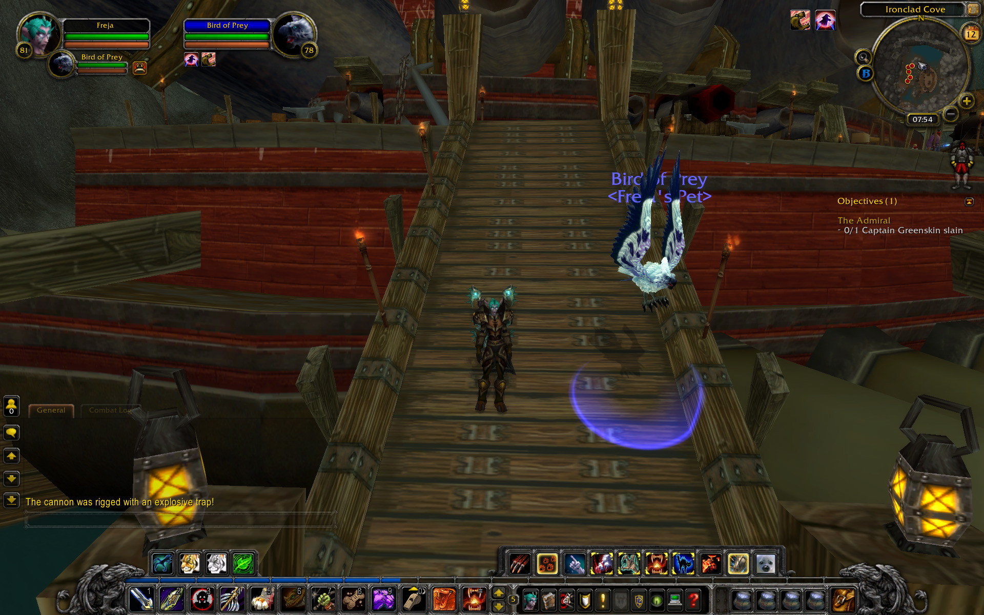 WoWScrnShot_091310_005514.jpeg