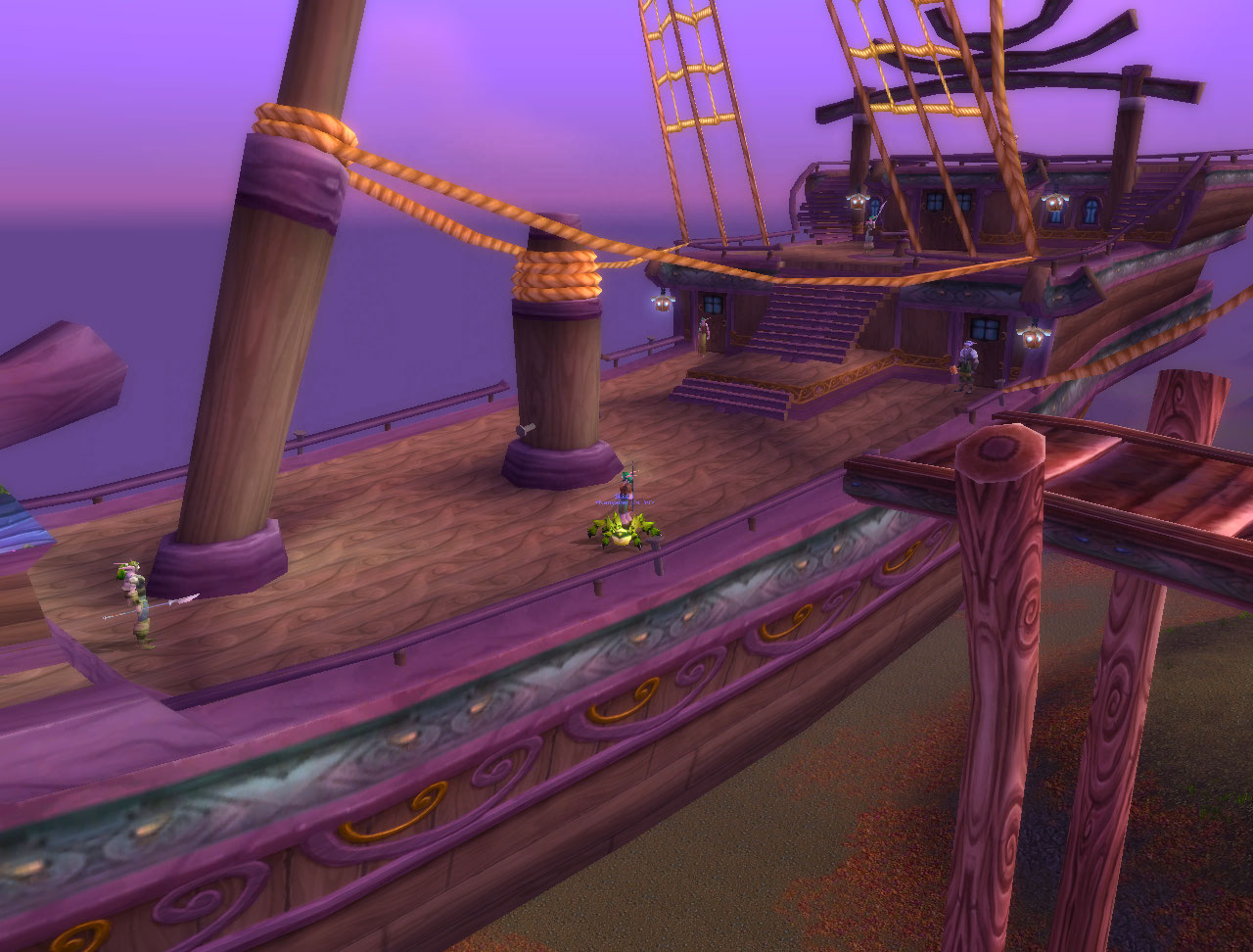 WoWScrnShot_091210_193427.jpg