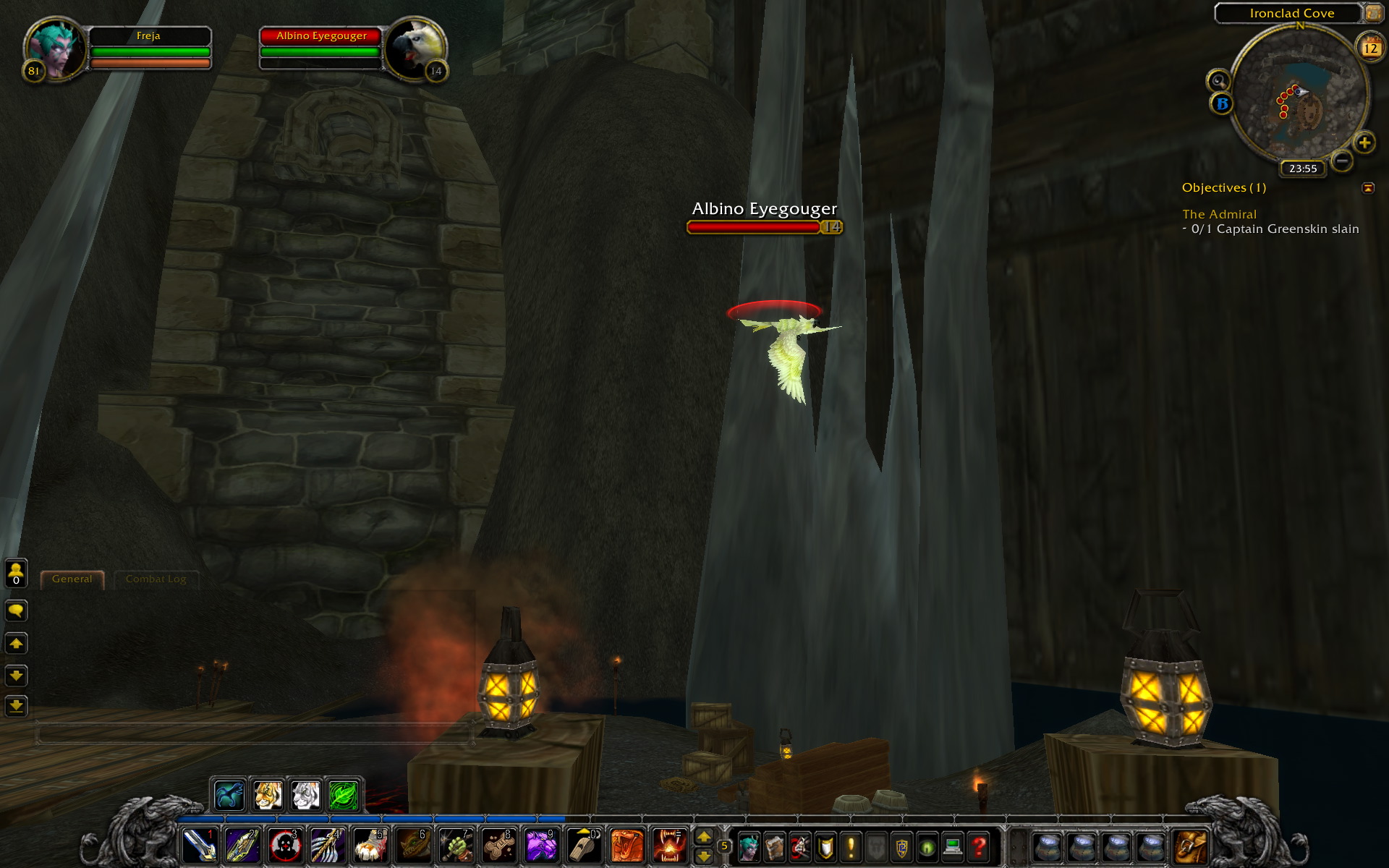 WoWScrnShot_091310_165601.jpeg