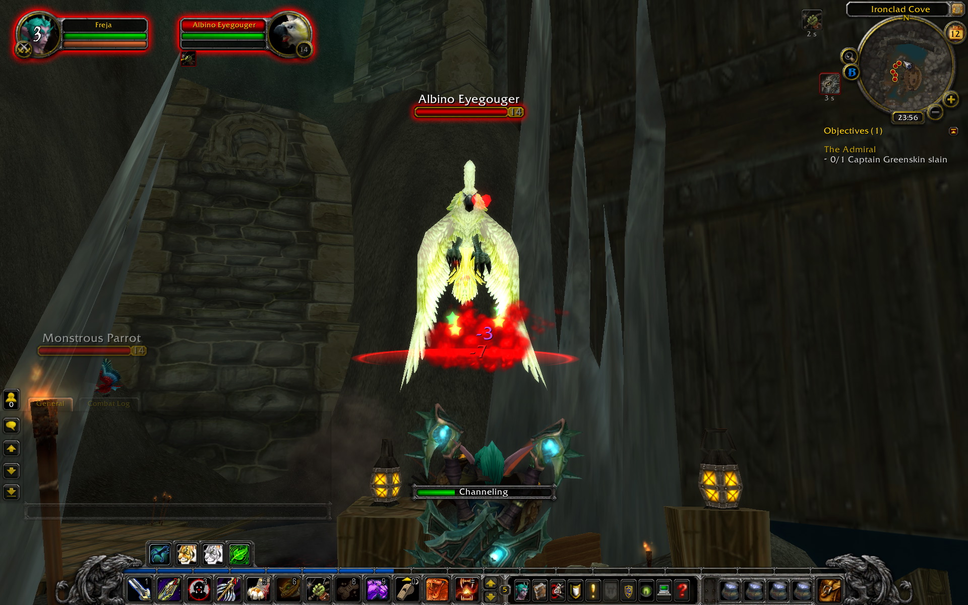 WoWScrnShot_091310_165659.jpeg