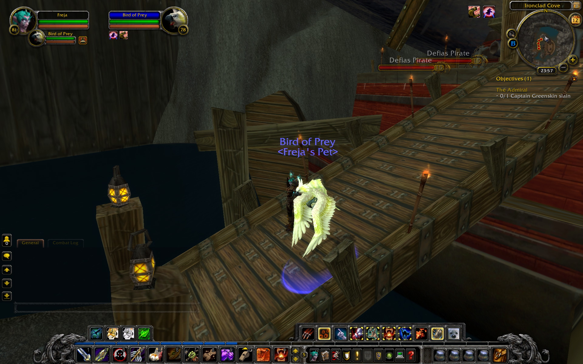 WoWScrnShot_091310_165752.jpeg