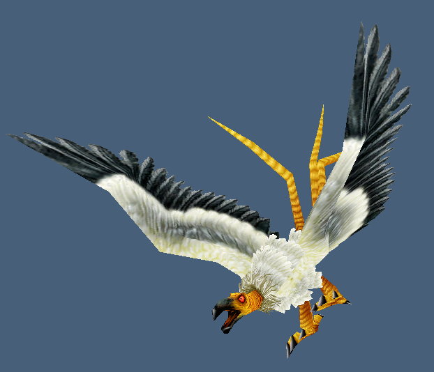 From the model viewer