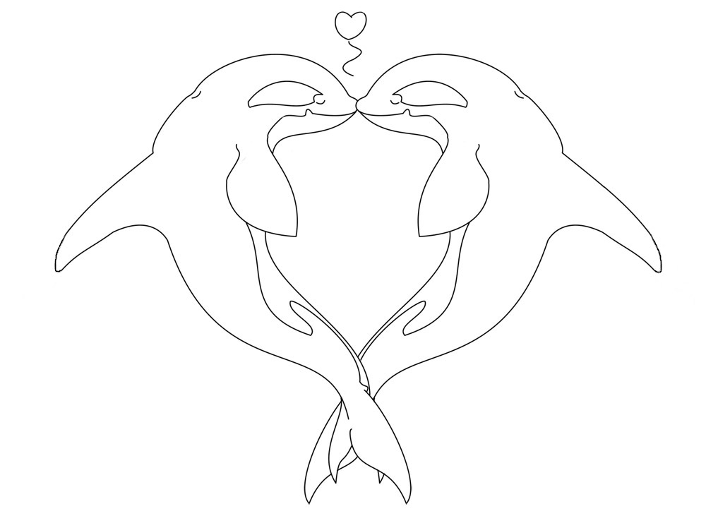 Orca Heart Lineart.jpg