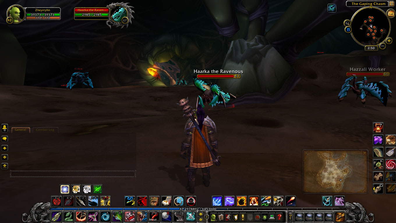 WoWScrnShot_091410_025018.jpg