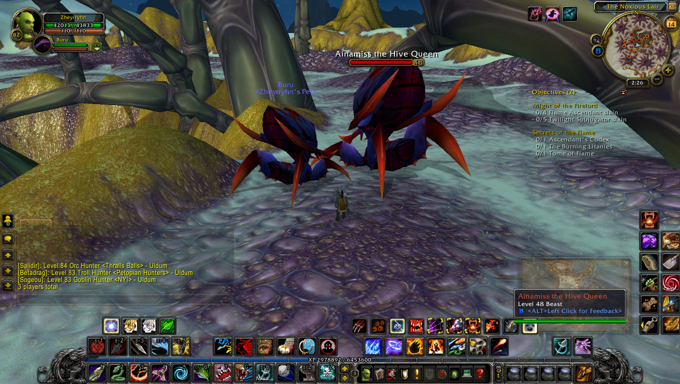 WoWScrnShot_091410_022650.jpg