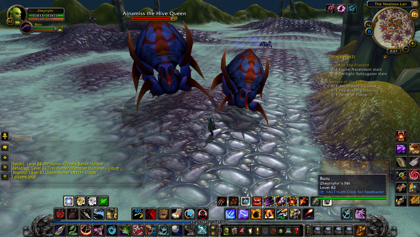 WoWScrnShot_091410_022722.jpg