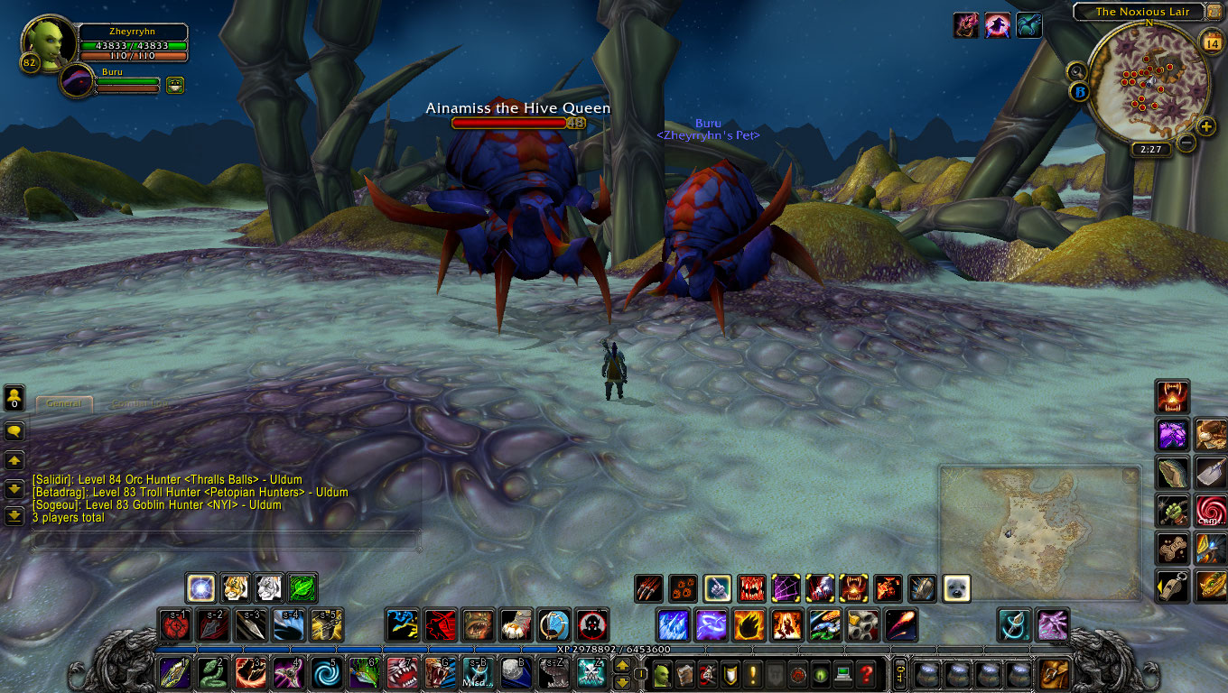 WoWScrnShot_091410_022753.jpg
