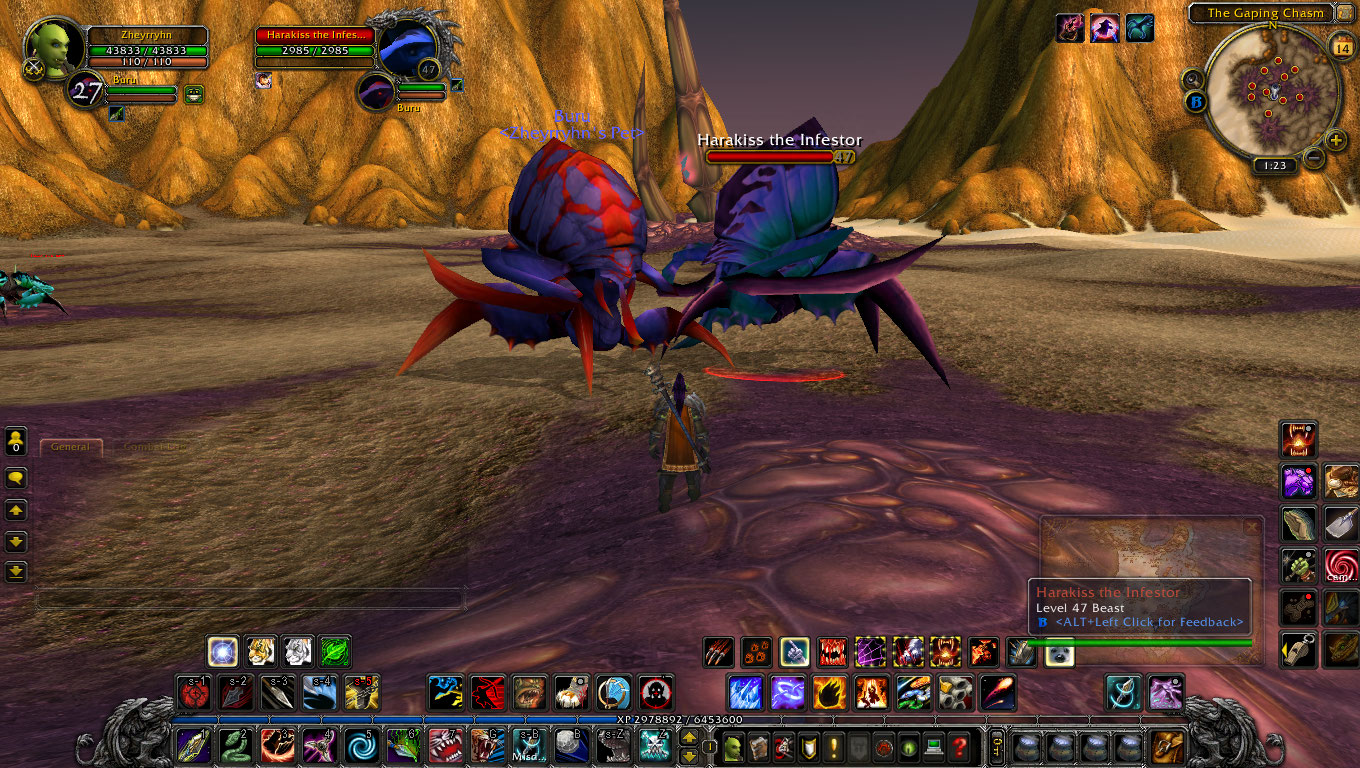 WoWScrnShot_091410_132315.jpg
