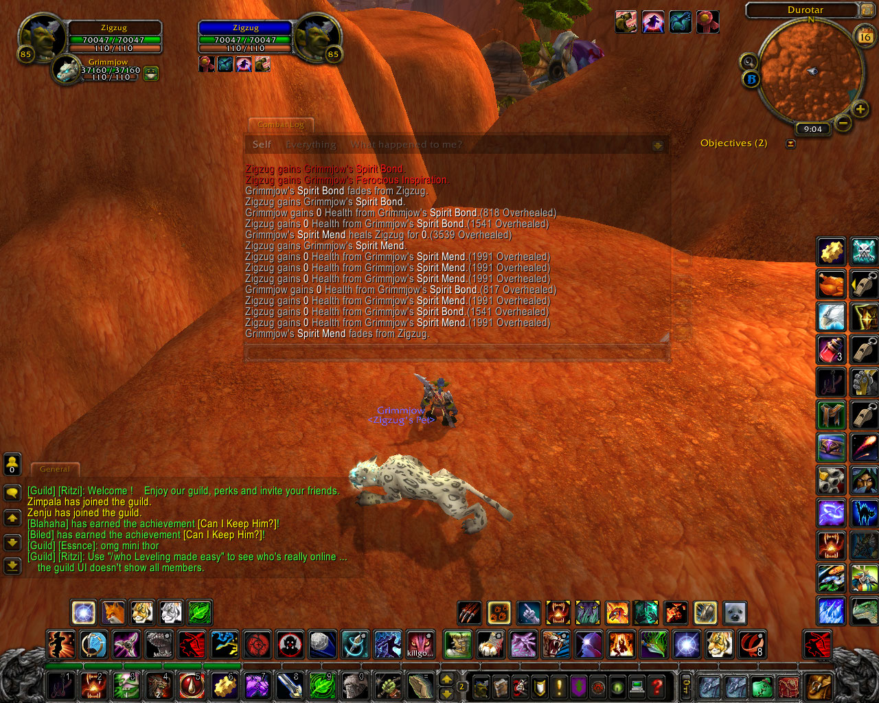 WoWScrnShot_091610_090441.jpg
