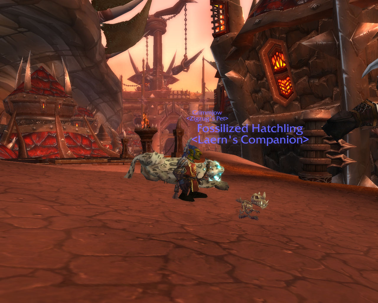 WoWScrnShot_091310_123420.jpg