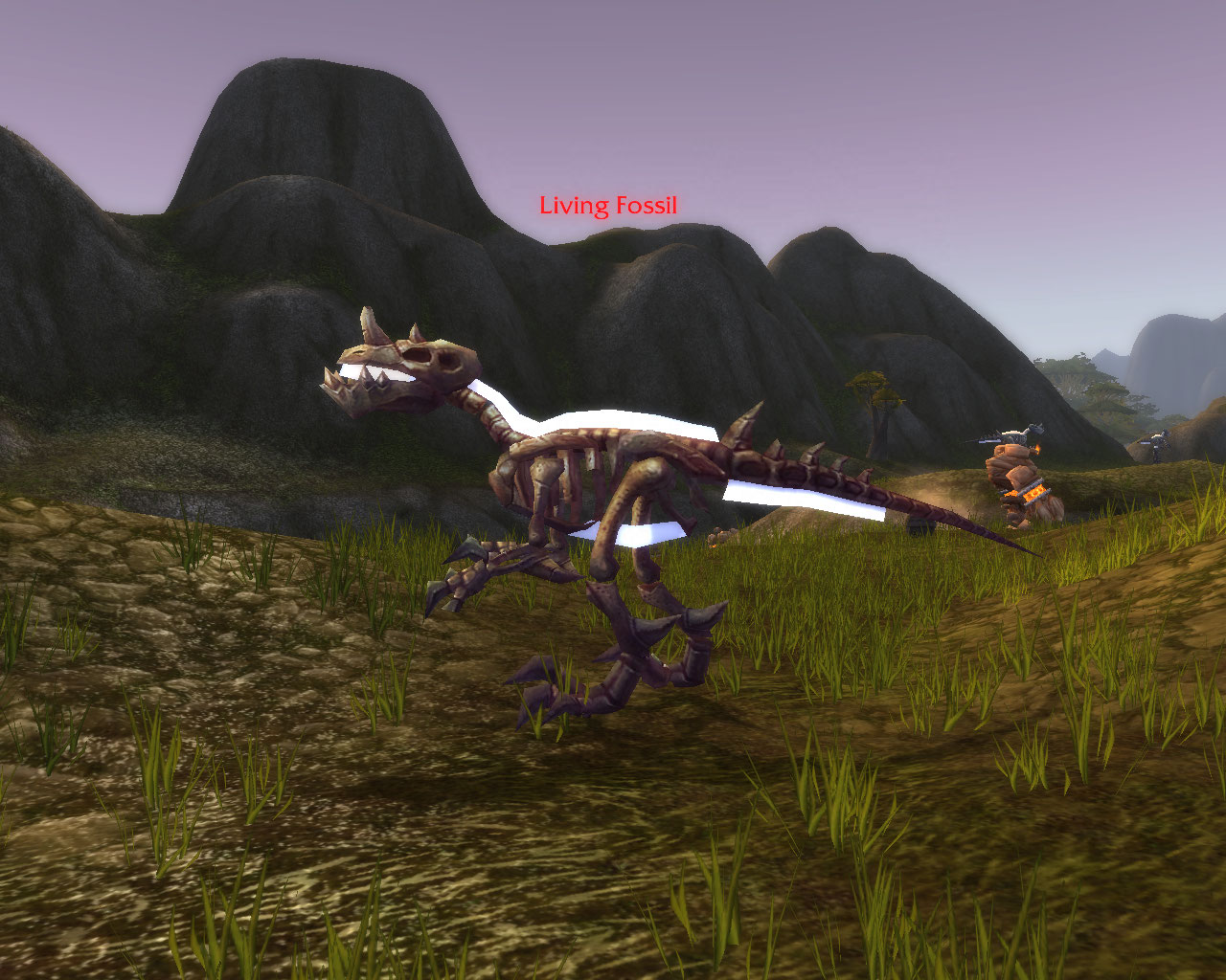 WoWScrnShot_091310_173145.jpg