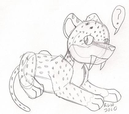 DreadsaberSketch.jpg