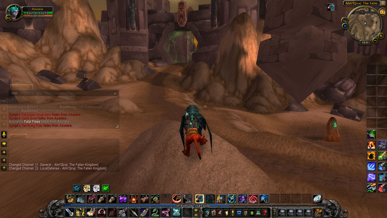 WoWScrnShot_091710_100143.jpg