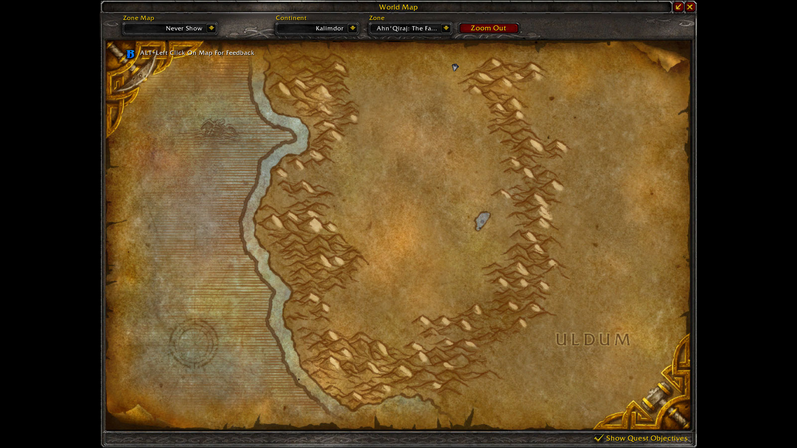 WoWScrnShot_091710_100146.jpg
