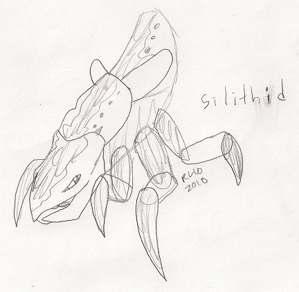 SilithidSketch.jpg