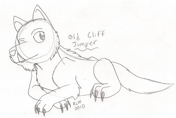 OCJSketch.jpg