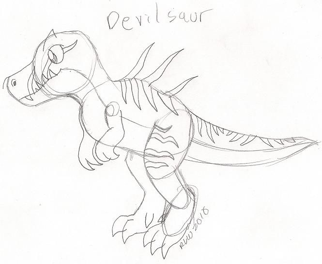 DevilsaurSketch.jpg