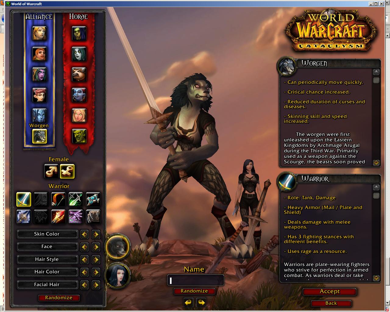 fworgen.jpg