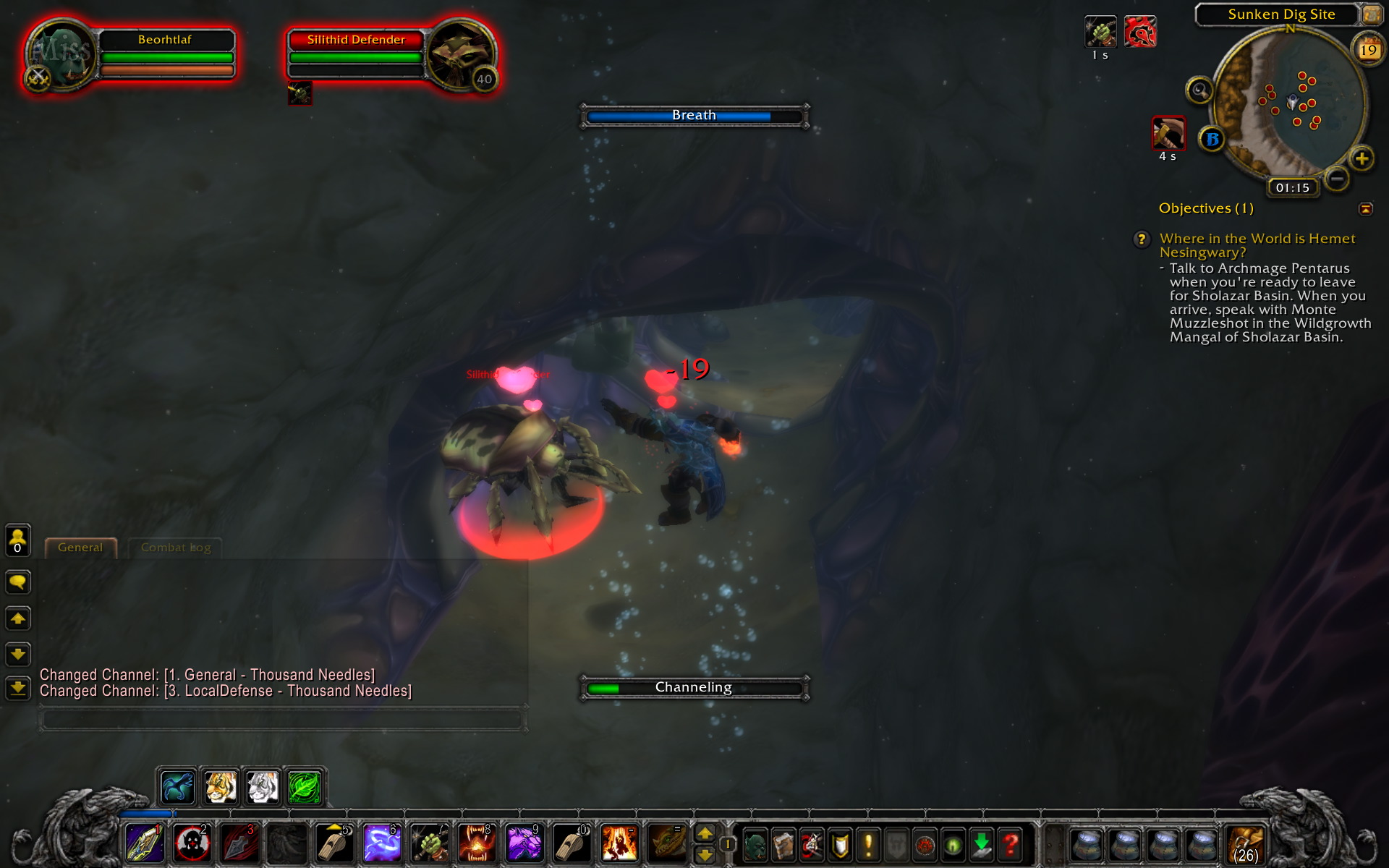 WoWScrnShot_091910_181601.jpeg