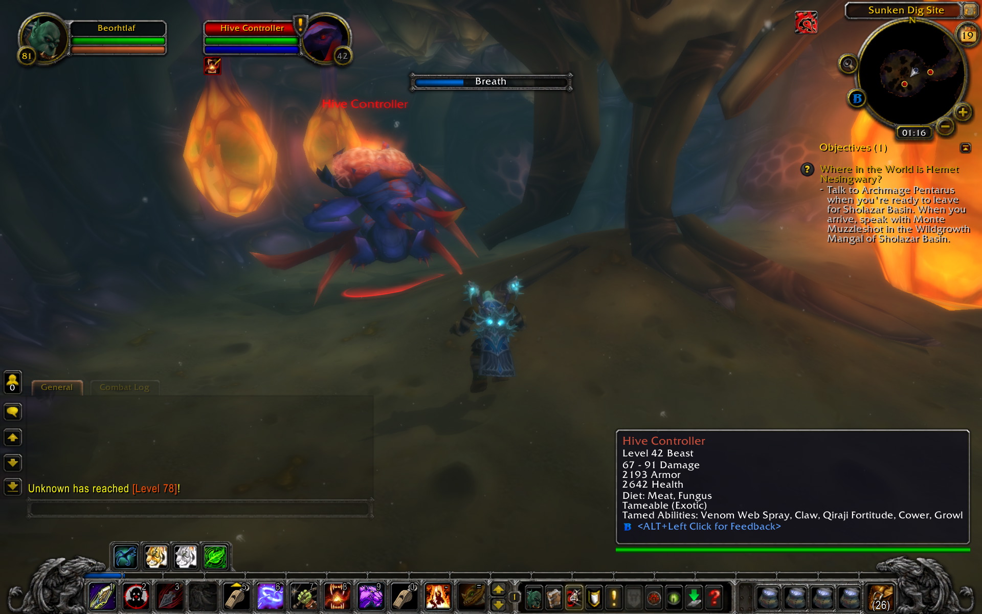 WoWScrnShot_091910_181736.jpeg