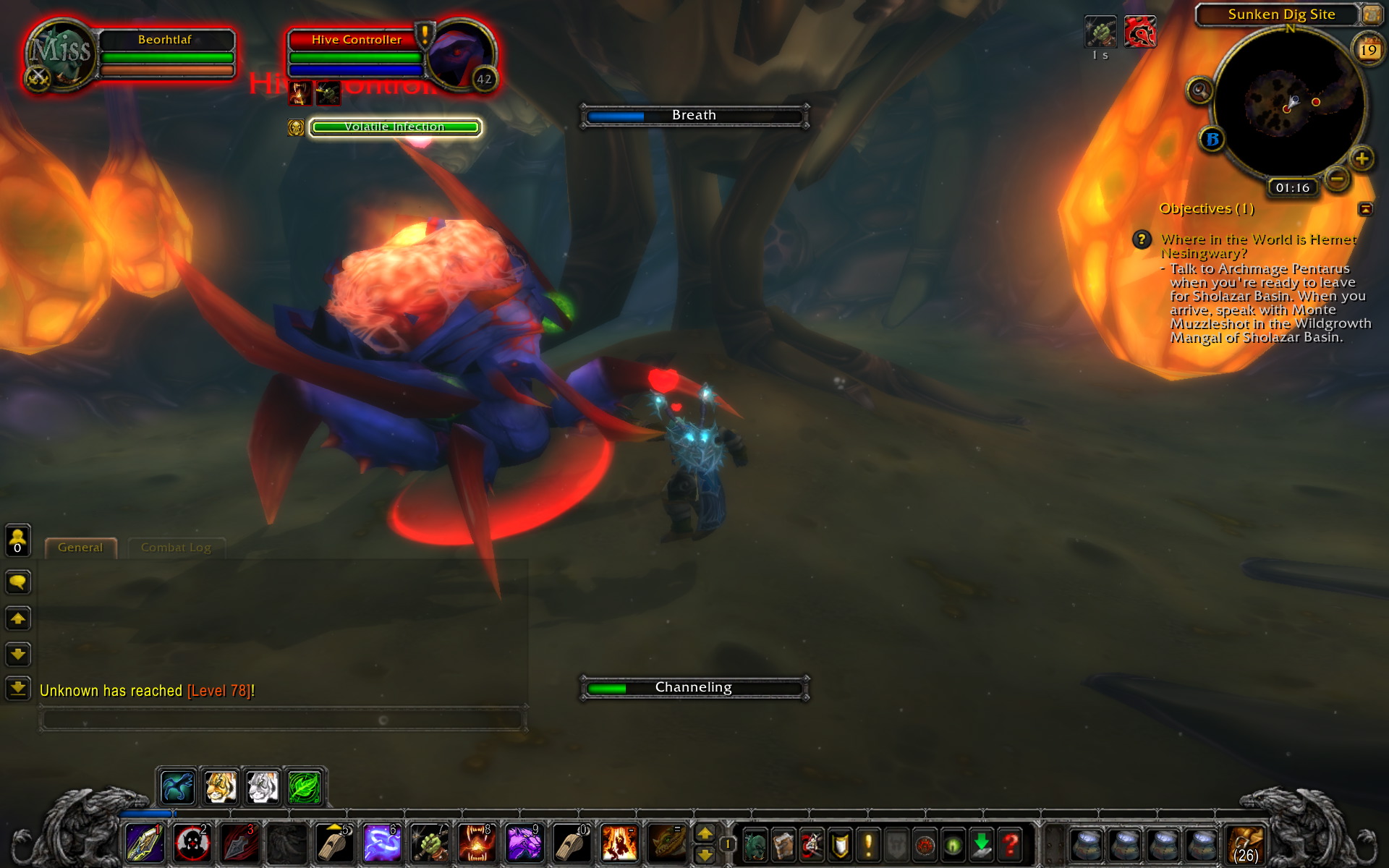 WoWScrnShot_091910_181745.jpeg