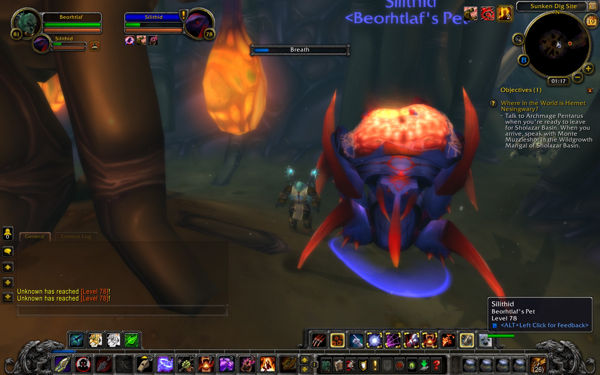 WoWScrnShot_091910_181803.jpeg