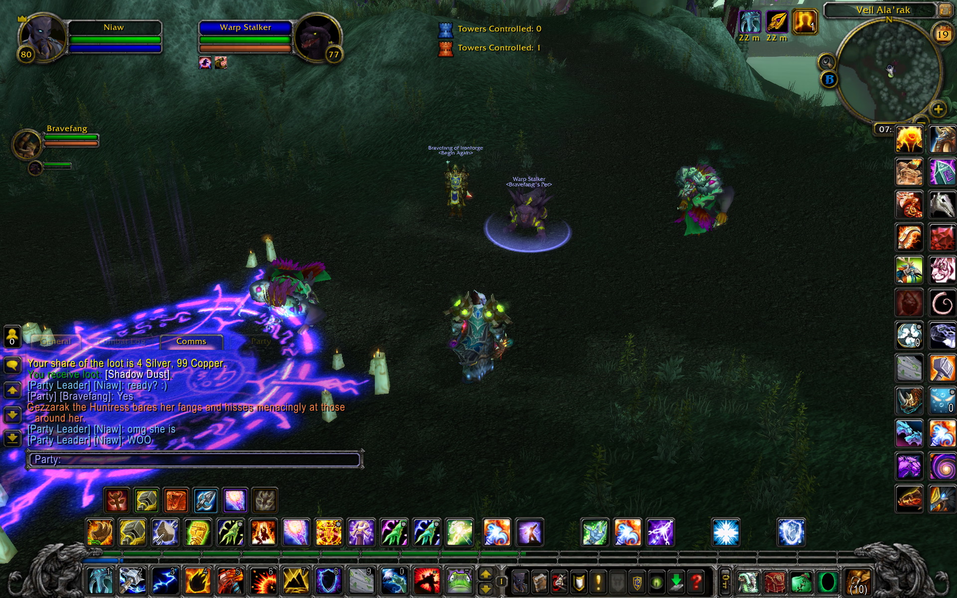 WoWScrnShot_092010_003308.jpeg