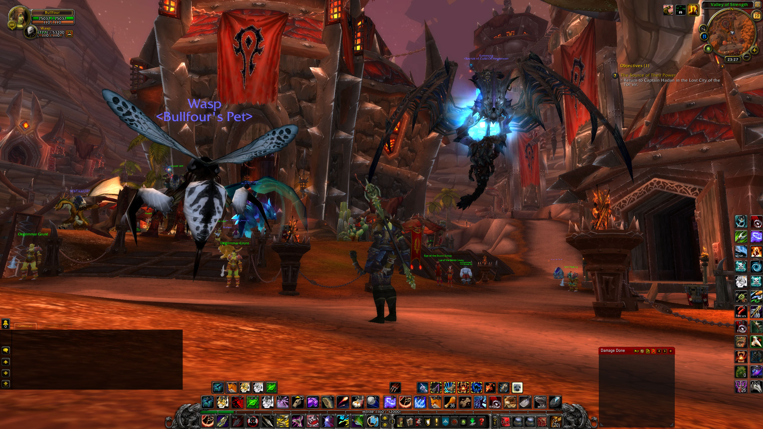WoWScrnShot_092010_115814.jpg
