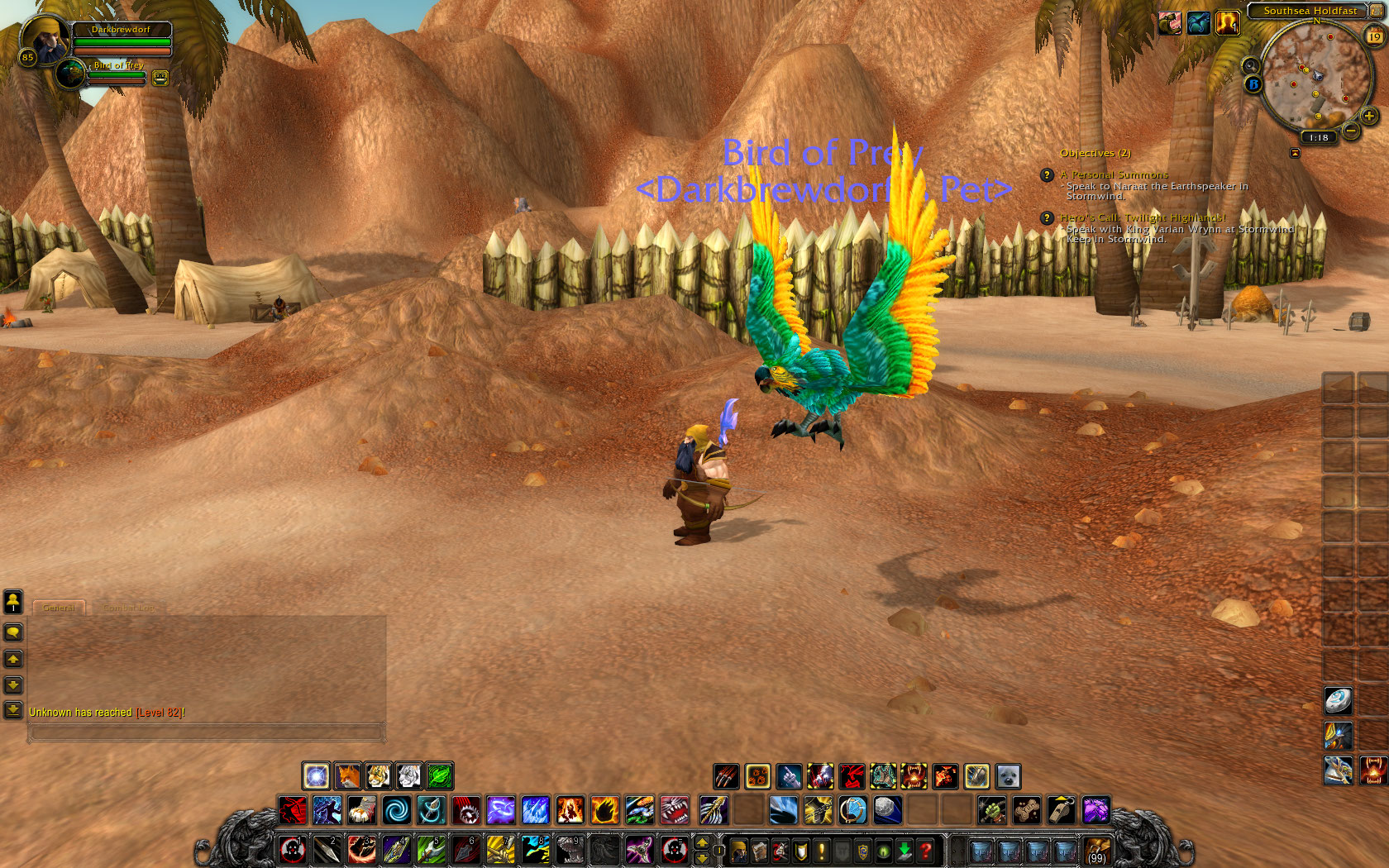 wowscrnshot_091910_131803.jpg