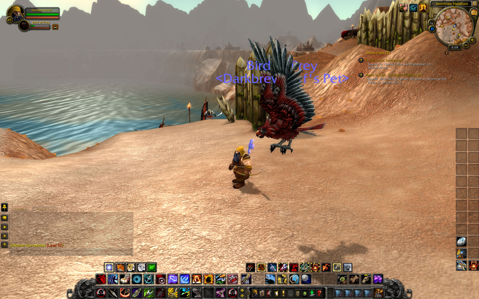 wowscrnshot_091910_131941.jpg