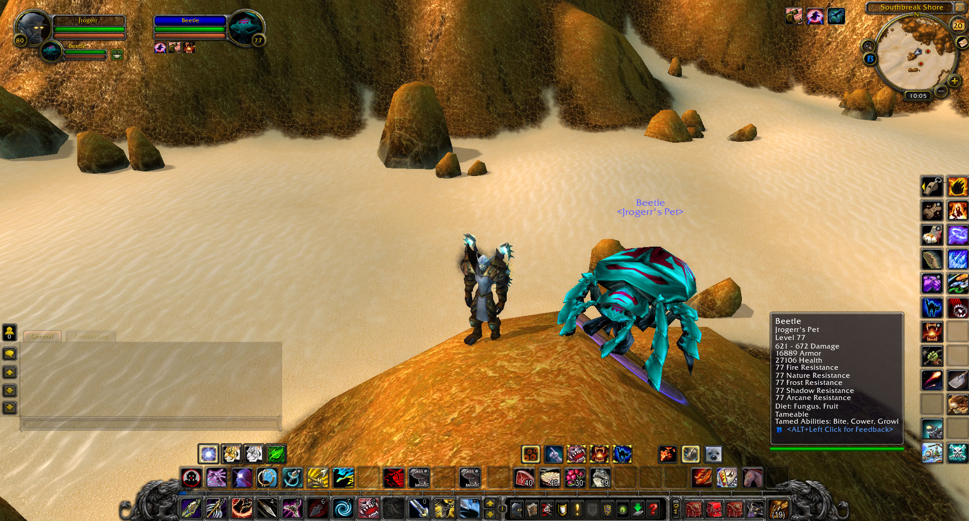 WoWScrnShot_092010_100522.jpg