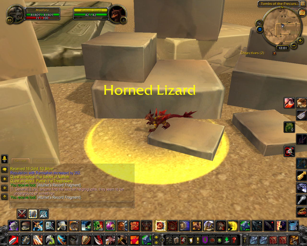 WoWScrnShot_091910_120122.jpg