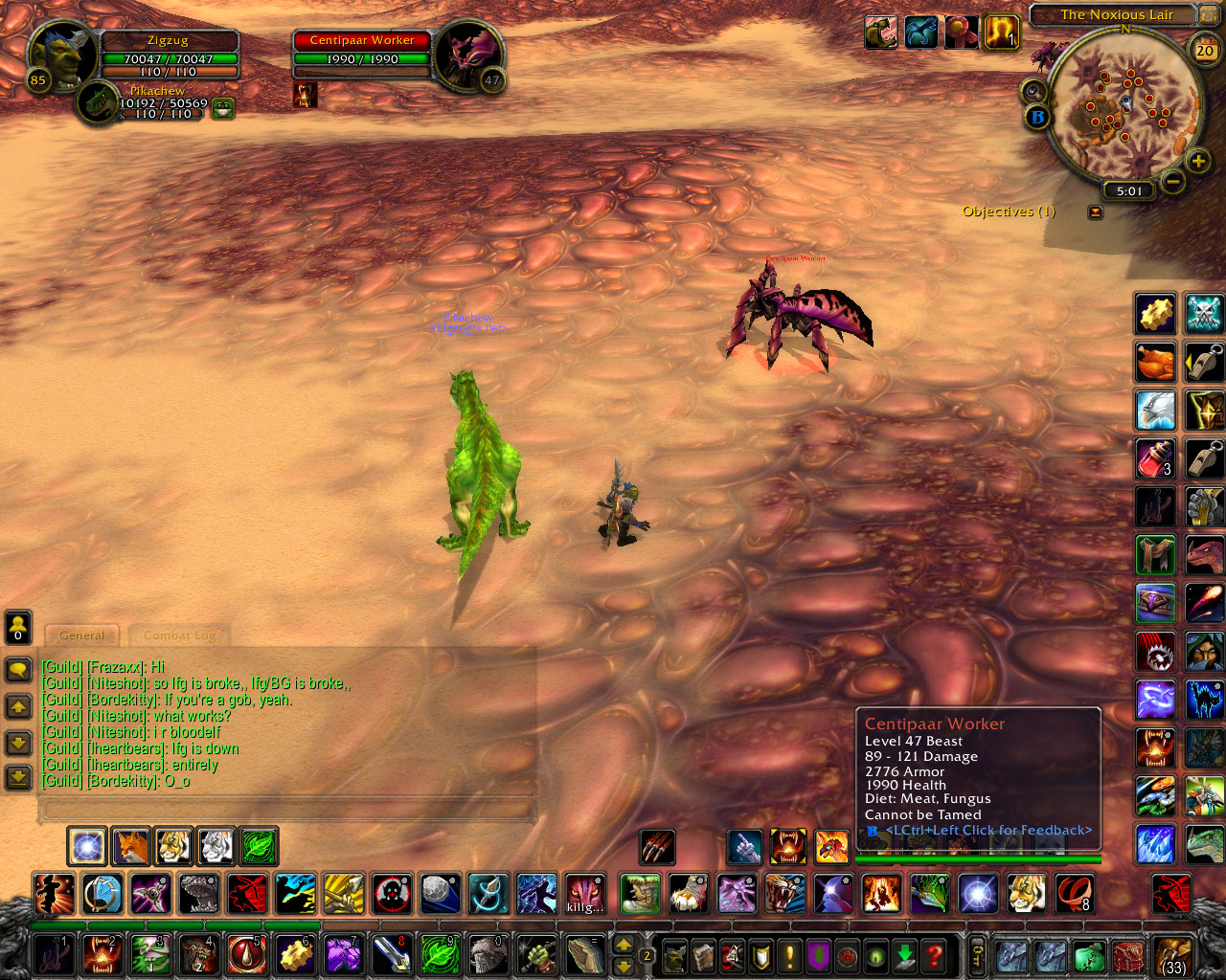 WoWScrnShot_092010_170107.jpg