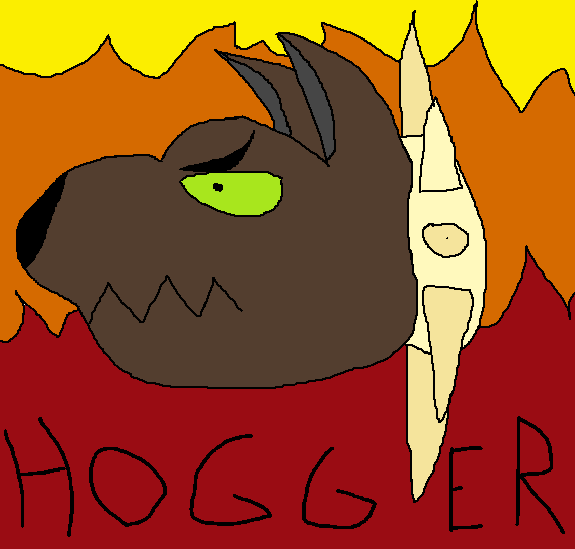 Hogger.png