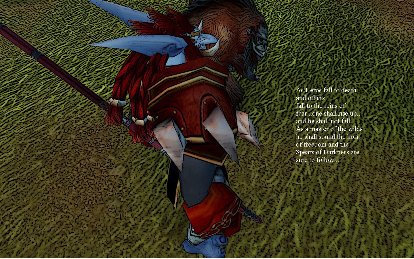 Soaras Comic Page_2.jpg