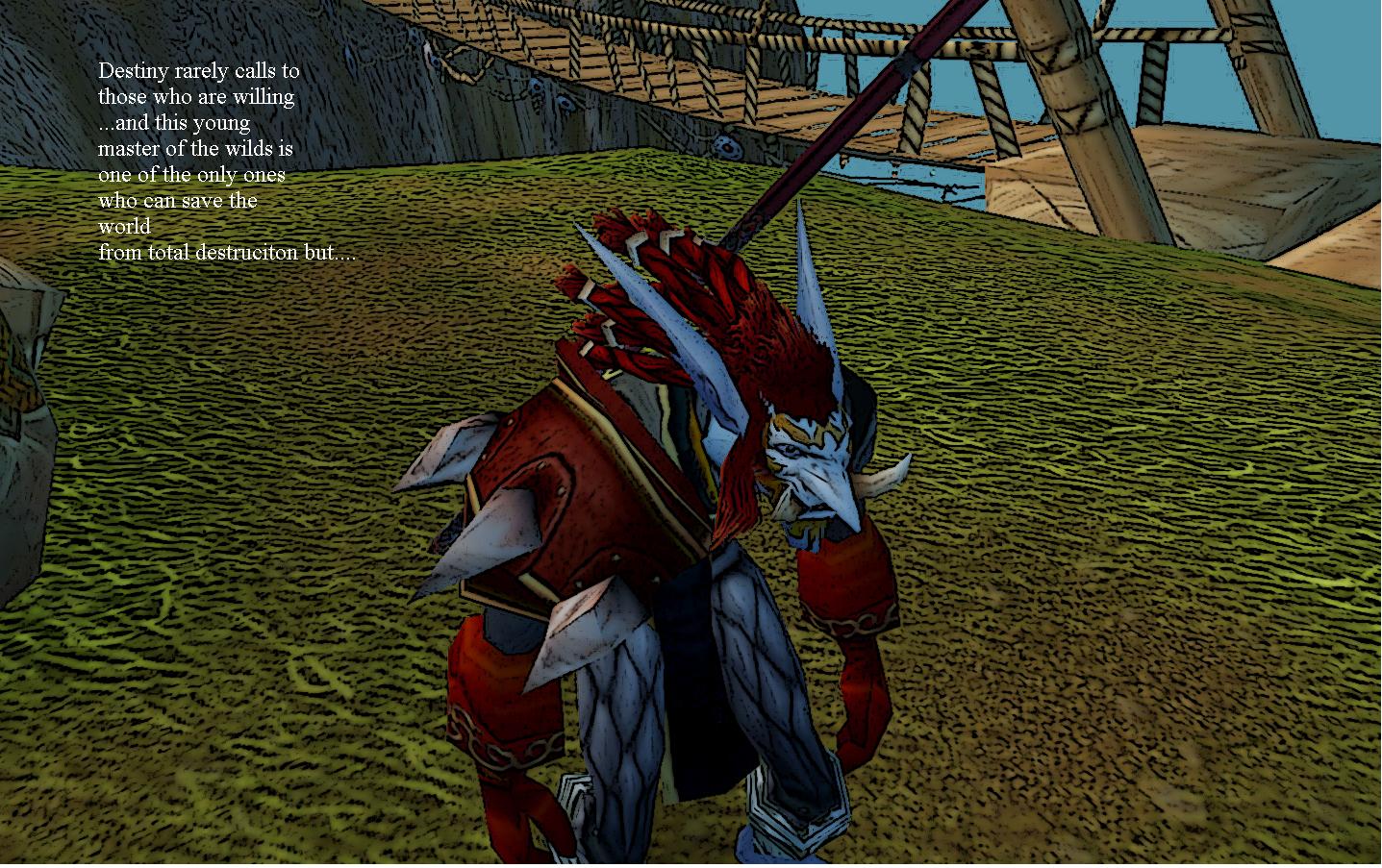 Soaras Comic Page_3.jpg