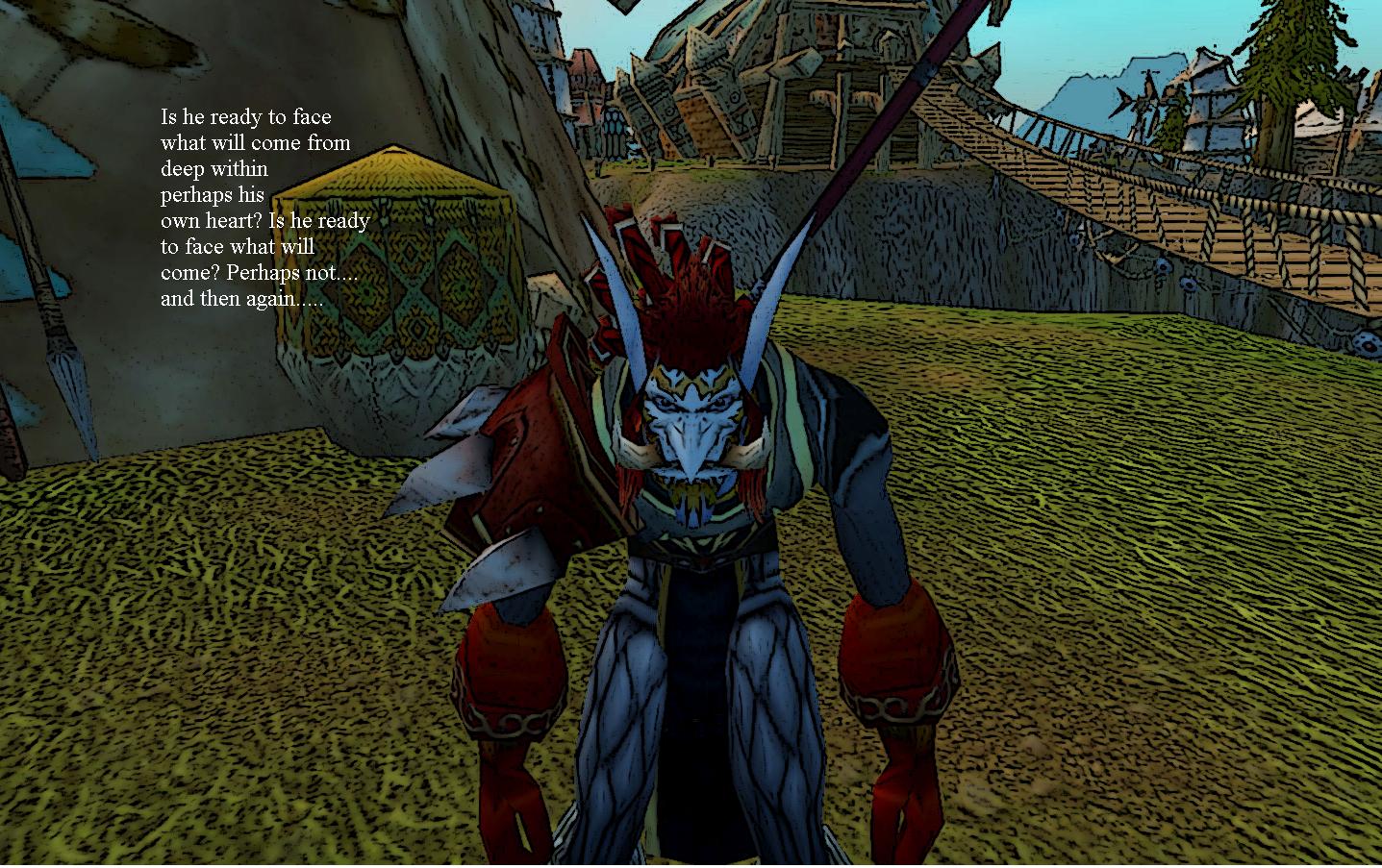 Soaras Comic Page_4.jpg