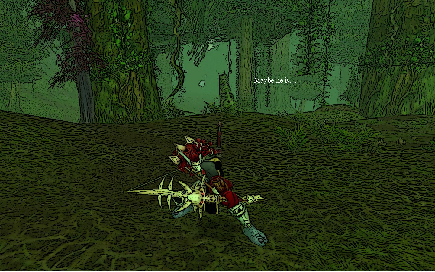 Soaras Comic Page_5.jpg