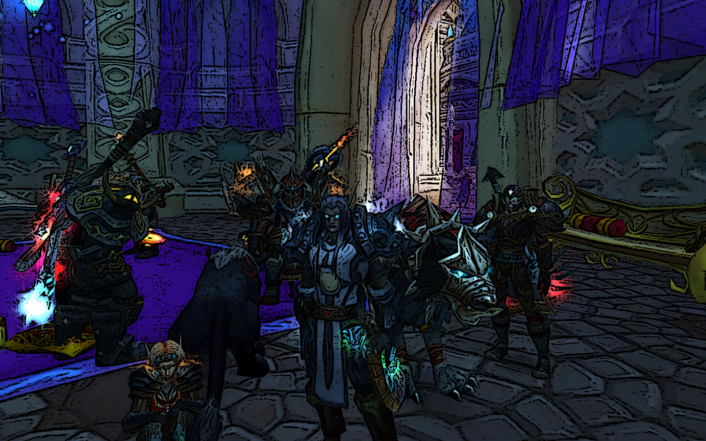 For the Horde 1.jpg