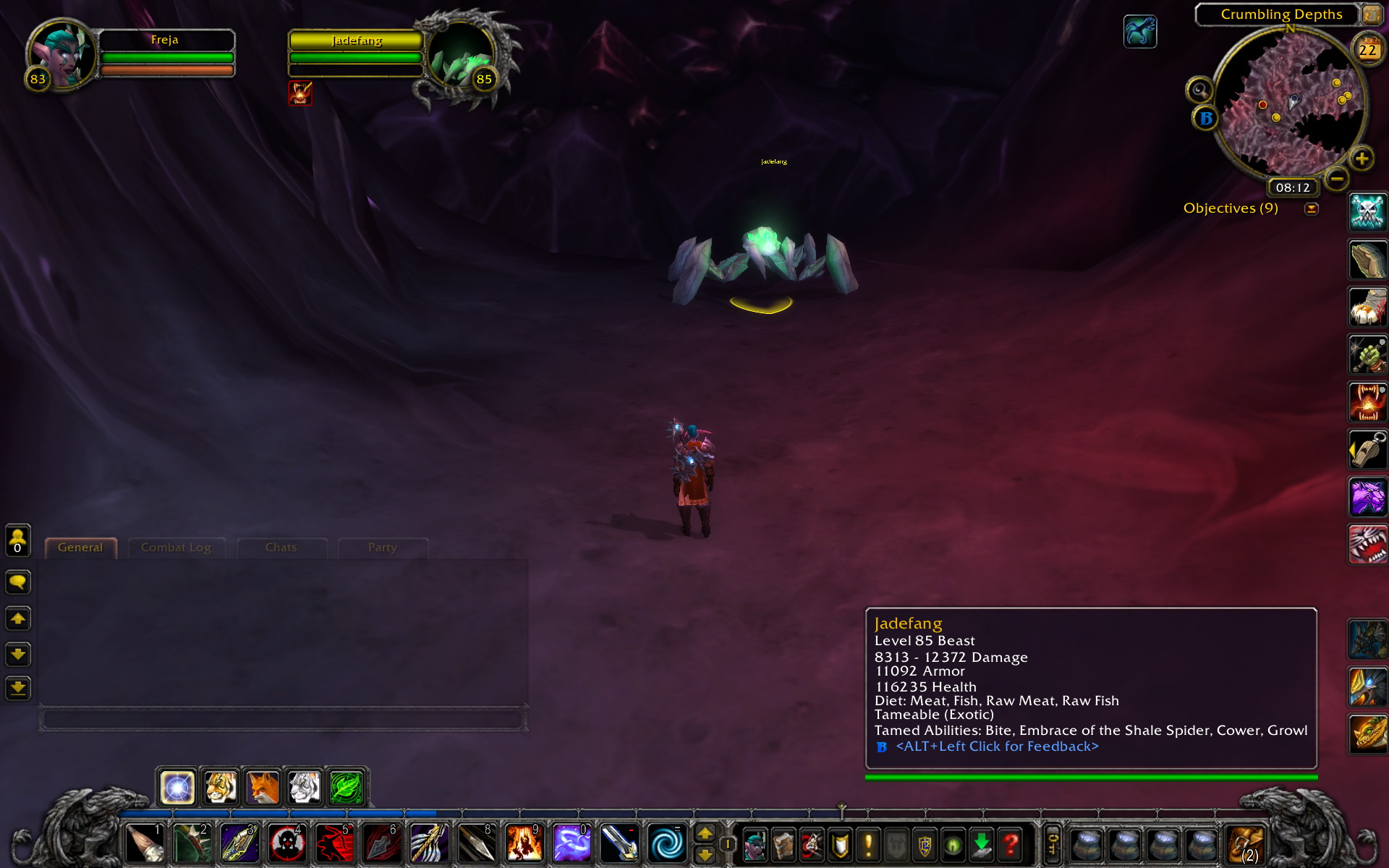 WoWScrnShot_092310_011243.jpeg