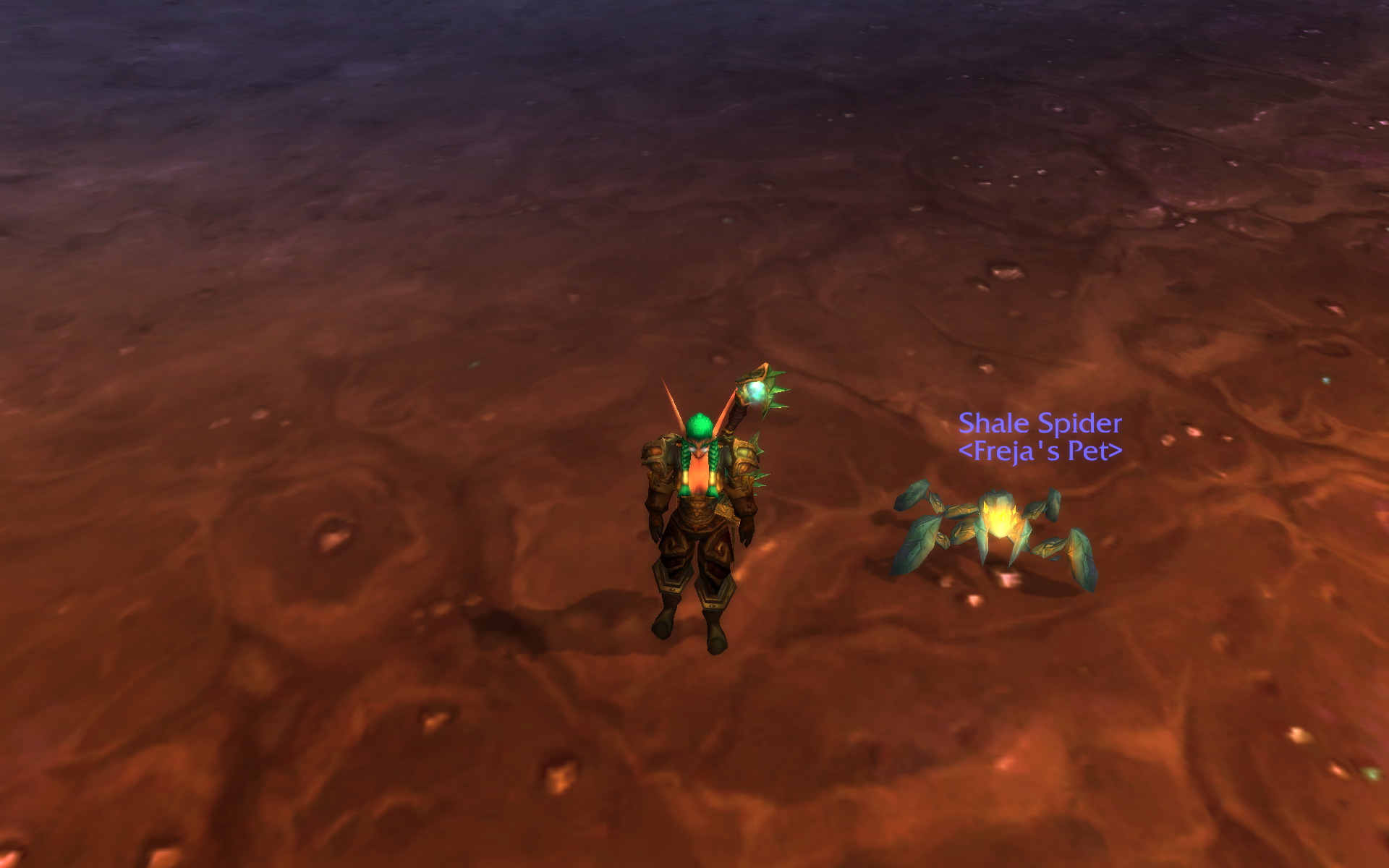 WoWScrnShot_092210_223024.jpeg