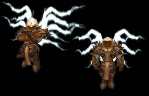 Tyrael.jpeg